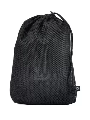 Impermeabil BRANDIT 8115 NEGRU