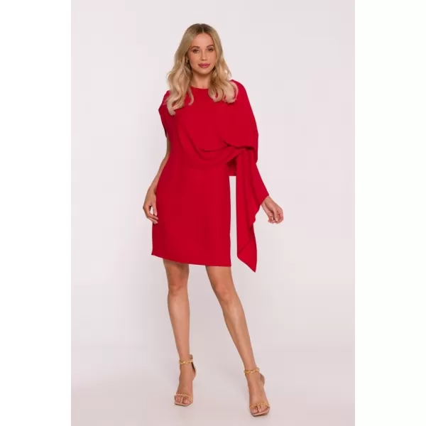  Rochie STYLOVE S423 ED 