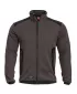 Hanorac PENTAGON AMINTOR FLEECE JACKET K08028 MARO TERRA