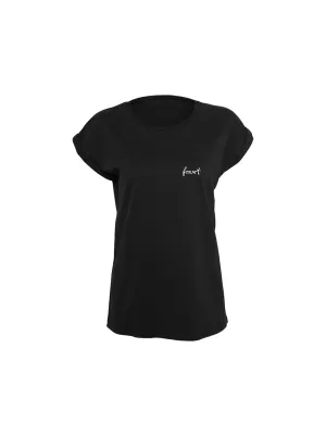 Cămaşă BRANDIT 8681 NEGRU