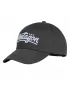 Capac PENTAGON COMPETITOR BB CAP K13049 CENUȘIU CENUȘIU