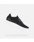 Adidași pentru bărbați GEOX SPHERICA G002565 NEGRU