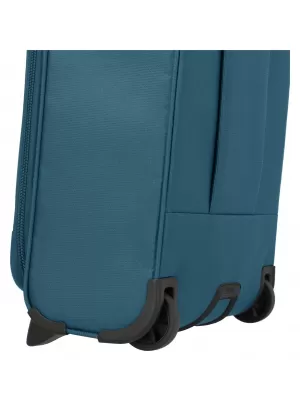 Valiză TRAVELITE Jetpack Easy 2 Cabin BENZINĂ