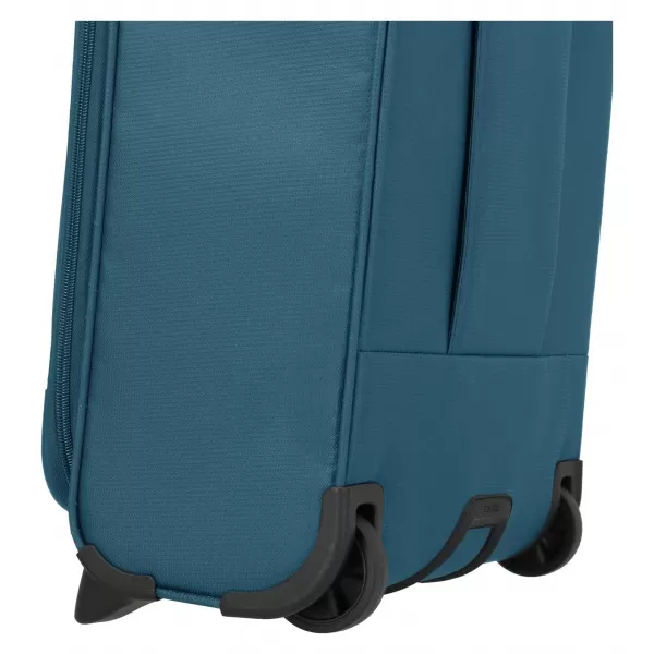  Valiză TRAVELITE Jetpack Easy 2 Cabin BENZINĂ 