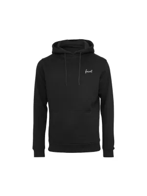 Panoul pentru bărbați BRANDIT 8663 NEGRU