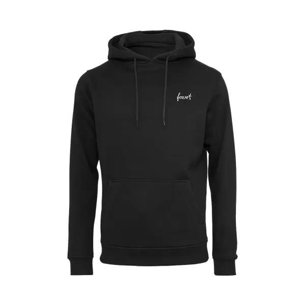  Panoul pentru bărbați BRANDIT 8663 NEGRU 
