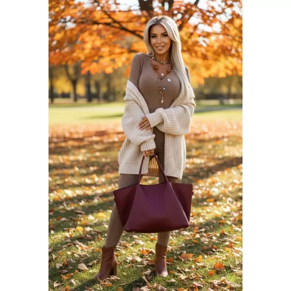  Doamne NUMOCO 619-1 MOCHA MOUSSE 