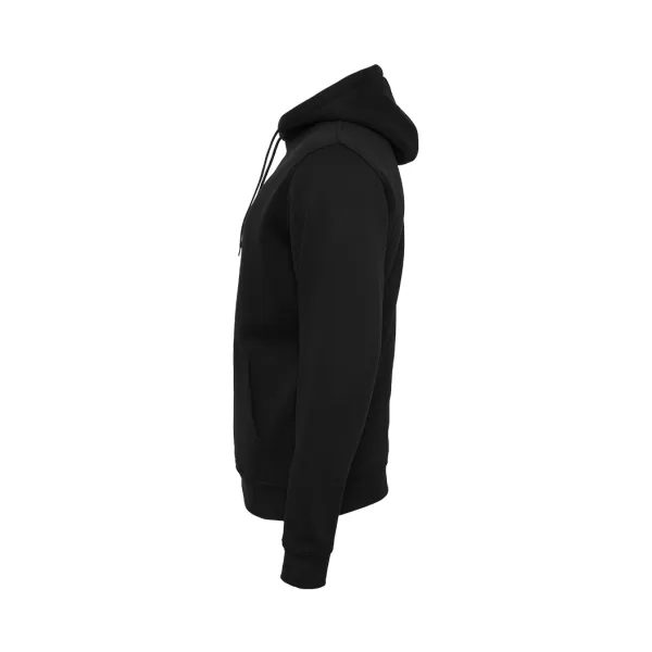  Panoul pentru bărbați BRANDIT 8663 NEGRU 