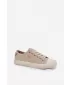 Adidași de damă BIG STAR RR274767 BEJ Pantofi Big Star