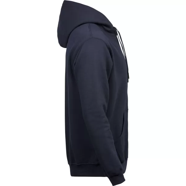  Hanorac unisex TEE JAYS | TJ 5430 OBICEIURI 