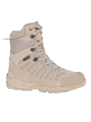 Cizme PENTAGON ACHILLES XTR 8 TREKKING K15033 BRONZ DESERT