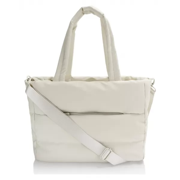  Sac HEYS PUFFER TOTE BAG APROAPE ALB 