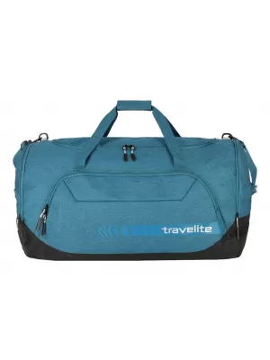 Sac TRAVELITE KICK OFF DUFFLE XL BENZINĂ