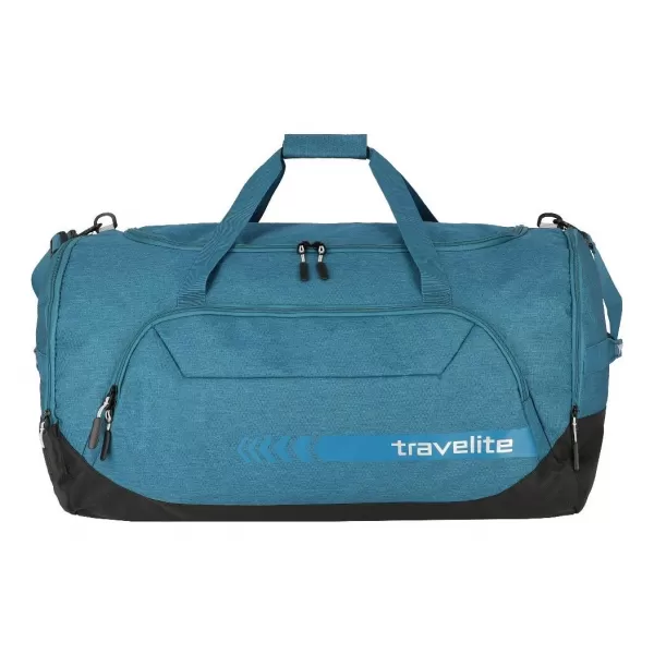  Sac TRAVELITE KICK OFF DUFFLE XL BENZINĂ 