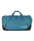 Sac TRAVELITE KICK OFF DUFFLE XL BENZINĂ
