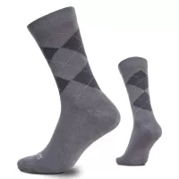 Gri