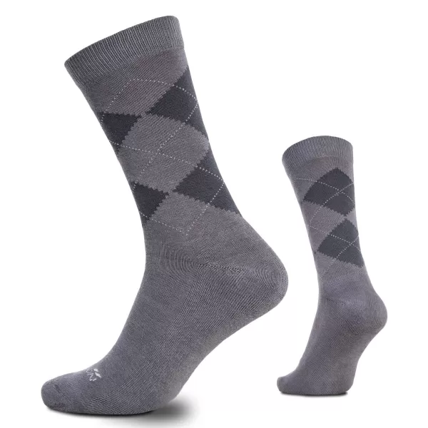  Șosete PENTAGON PHINEAS SOCKS EL14012 08WG EL14012 LUP/GRI 