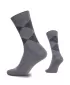 Șosete PENTAGON PHINEAS SOCKS EL14012 08WG EL14012 LUP/GRI