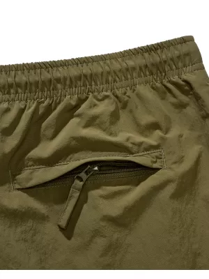 Pantaloni scurţi BRANDIT 2030 MĂSLIN