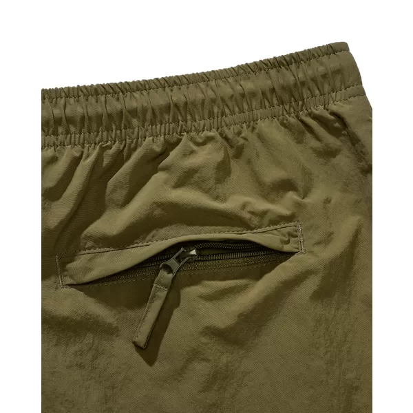  Pantaloni scurţi BRANDIT 2030 MĂSLIN 