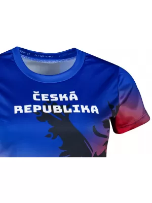 Premium pentru femei pentru femei ALTISPORT VOJ/ALW118TR01 TRANZIŢIE