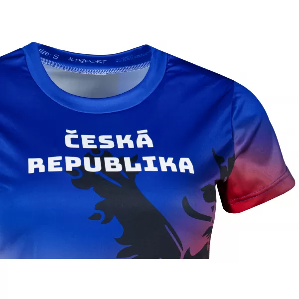  Premium pentru femei pentru femei ALTISPORT VOJ/ALW118TR01 TRANZIŢIE 