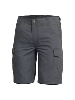 Pantaloni scurţi PENTAGON BDU 2.0 SHORTS K05011 CENUŞIU CENUŞIU