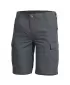 Pantaloni scurţi PENTAGON BDU 2.0 SHORTS K05011 CENUŞIU CENUŞIU