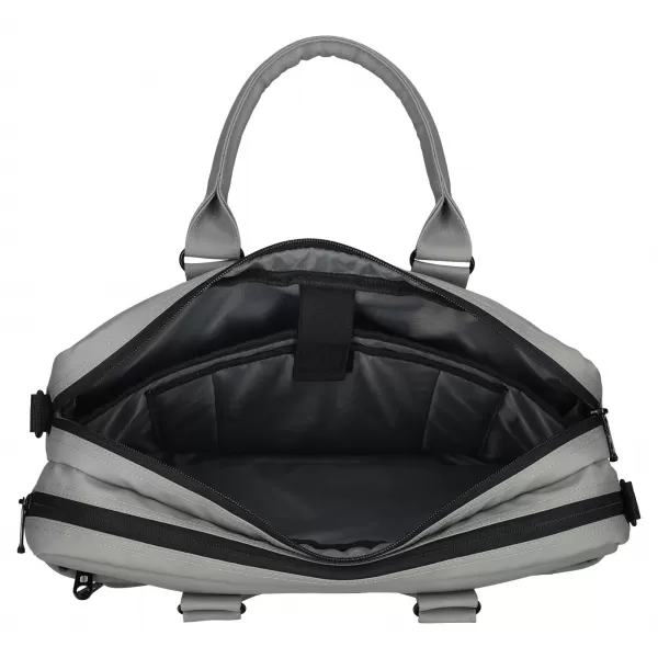 Sac ENRICO BENETTI NORTHERN 47247 GRI 
