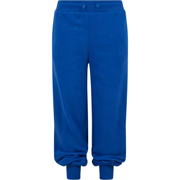  Pantaloni pentru copii URBAN CLASSICS UCK6727 REGAL 