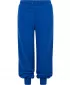 Pantaloni pentru copii URBAN CLASSICS UCK6727 REGAL