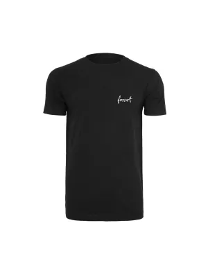 Cămaşă BRANDIT 8668 NEGRU