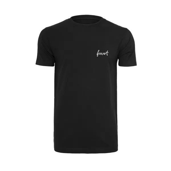  Cămaşă BRANDIT 8668 NEGRU 