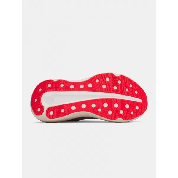  Pantofi de dama UNDER ARMOUR UA W INFINITE ELITE 2 ROZ 