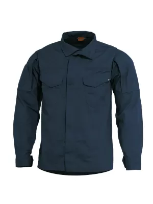 Sacou PENTAGON LYCOS JACKET K02023 ALBASTRU MIEZUL NOPȚII