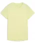 Cămaşă PUMA W TAD ESSENTIAL CREW TEE 52717735 LUNA DE AUR