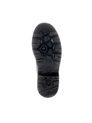 Cizme BRANDIT 9065 NEGRU