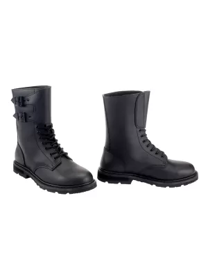 Cizme BRANDIT 9065 NEGRU