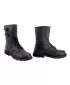 Cizme BRANDIT 9065 NEGRU