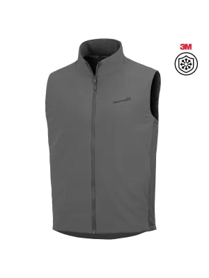 Vesta bărbătească PENTAGON LYNX 3M G INSULATION VEST K04017 CENUȘIU CENUȘIU