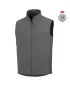 Vesta bărbătească PENTAGON LYNX 3M G INSULATION VEST K04017 CENUȘIU CENUȘIU