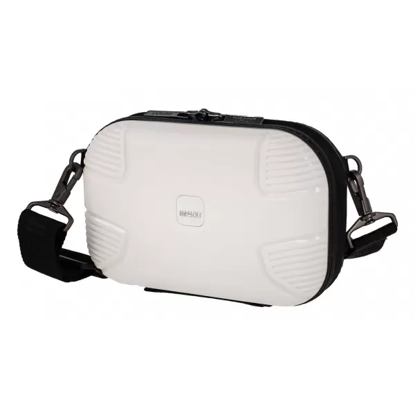  Sac IMPACKT IP1 MINI CASE ALB POLAR 