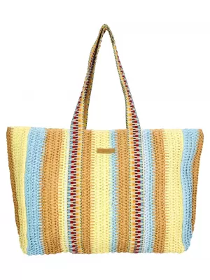 Sac ENRICO BENETTI MARBELLA 61001 MULTICOLOR/3