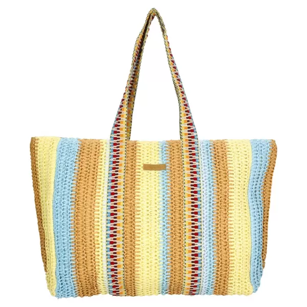  Sac ENRICO BENETTI MARBELLA 61001 MULTICOLOR/3 