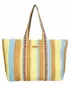 Sac ENRICO BENETTI MARBELLA 61001 MULTICOLOR/3