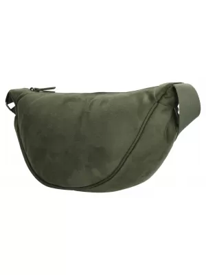 Geantă de mână BEAGLES NEDA 23022 VERDE MĂSLINIU