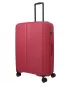 Valiză TRAVELITE Air Stripe L ED
