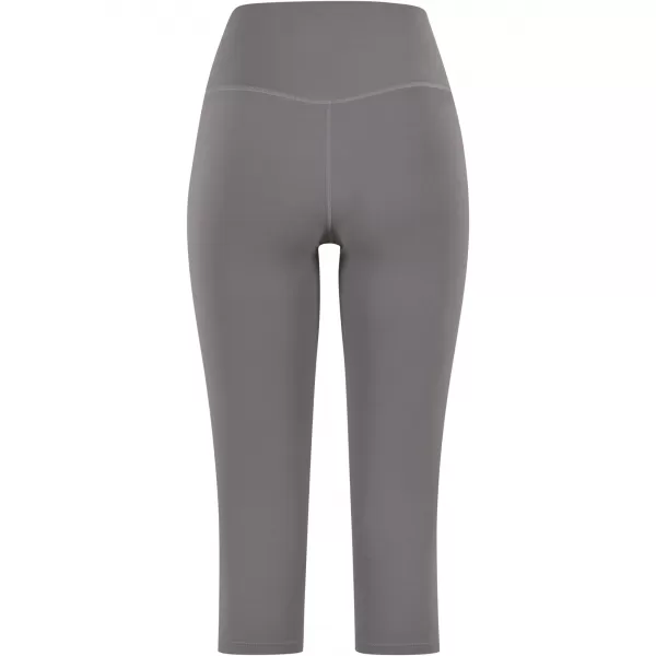  Pantaloni de dama URBAN CLASSICS TB7808 SENIOR GRI 