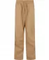 Pantaloni URBAN CLASSICS TB7356 UNIUNE BEIGE