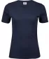 Tricou de dama TEE JAYS | TJ 580 OBICEIURI